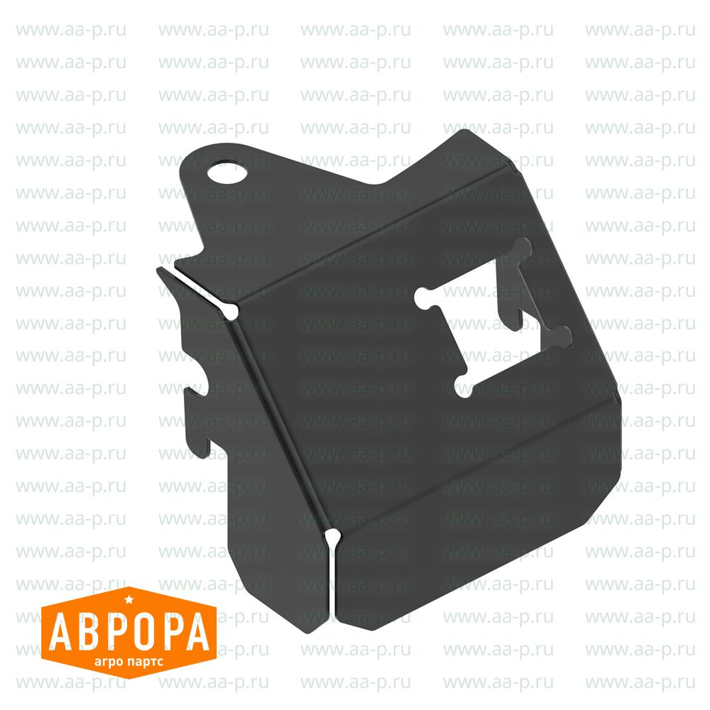 R295573 КРОНШТЕЙН